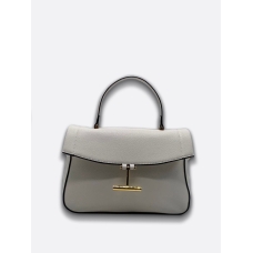 Сумка Tom Ford